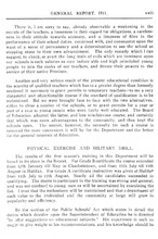 49858_OBJ-Thumbnail Image.jpg