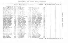 4985_OBJ-Thumbnail Image.jpg