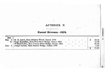 49863_OBJ-Thumbnail Image.jpg