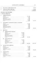 49864_OBJ-Thumbnail Image.jpg