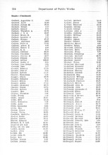 49866_OBJ-Thumbnail Image.jpg