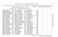 49868_OBJ-Thumbnail Image.jpg