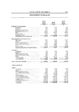 4986_OBJ-Thumbnail Image.jpg