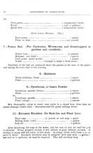 49870_OBJ-Thumbnail Image.jpg
