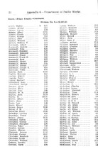 49871_OBJ-Thumbnail Image.jpg