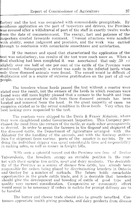 49872_OBJ-Thumbnail Image.jpg