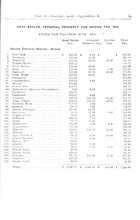 49873_OBJ-Thumbnail Image.jpg