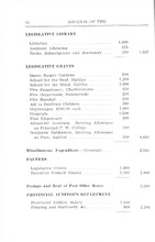 49876_OBJ-Thumbnail Image.jpg