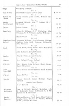 49877_OBJ-Thumbnail Image.jpg