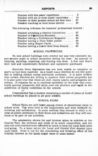 49878_OBJ-Thumbnail Image.jpg