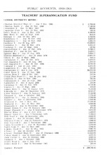 49880_OBJ-Thumbnail Image.jpg