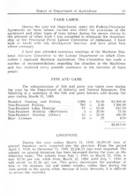 49885_OBJ-Thumbnail Image.jpg