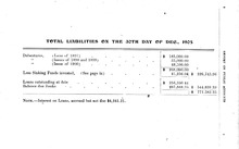 49886_OBJ-Thumbnail Image.jpg