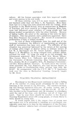 49888_OBJ-Thumbnail Image.jpg