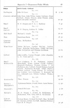 49889_OBJ-Thumbnail Image.jpg