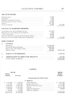 49891_OBJ-Thumbnail Image.jpg