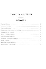 49892_OBJ-Thumbnail Image.jpg