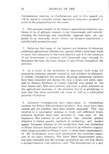 49893_OBJ-Thumbnail Image.jpg