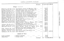 49896_OBJ-Thumbnail Image.jpg