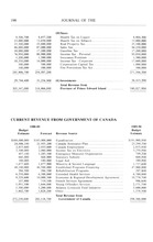49897_OBJ-Thumbnail Image.jpg