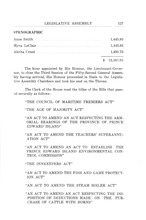 49898_OBJ-Thumbnail Image.jpg