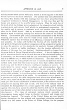4989_OBJ-Thumbnail Image.jpg