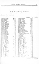 49900_OBJ-Thumbnail Image.jpg