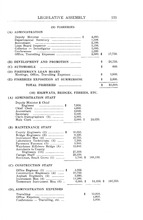 49901_OBJ-Thumbnail Image.jpg