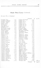 49902_OBJ-Thumbnail Image.jpg