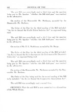 49906_OBJ-Thumbnail Image.jpg