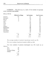 49907_OBJ-Thumbnail Image.jpg