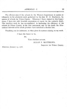 49909_OBJ-Thumbnail Image.jpg
