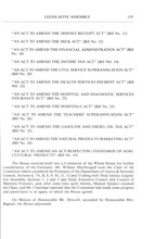 49910_OBJ-Thumbnail Image.jpg