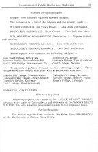 49911_OBJ-Thumbnail Image.jpg
