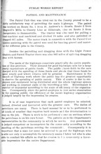 49912_OBJ-Thumbnail Image.jpg
