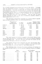 49915_OBJ-Thumbnail Image.jpg