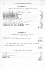 49917_OBJ-Thumbnail Image.jpg