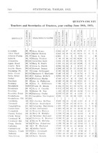4991_OBJ-Thumbnail Image.jpg
