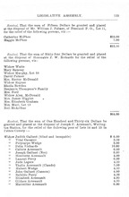 49920_OBJ-Thumbnail Image.jpg