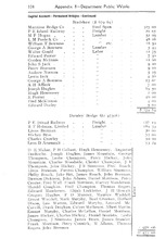 49921_OBJ-Thumbnail Image.jpg