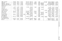 49925_OBJ-Thumbnail Image.jpg