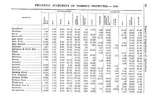 49928_OBJ-Thumbnail Image.jpg