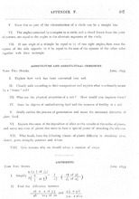 49929_OBJ-Thumbnail Image.jpg