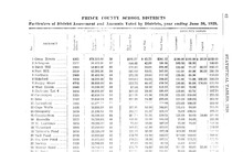 49931_OBJ-Thumbnail Image.jpg