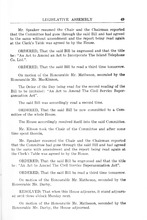 49932_OBJ-Thumbnail Image.jpg