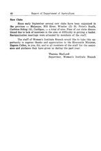 49937_OBJ-Thumbnail Image.jpg