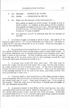 49938_OBJ-Thumbnail Image.jpg