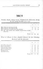 49940_OBJ-Thumbnail Image.jpg