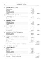 49941_OBJ-Thumbnail Image.jpg