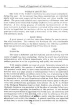 49944_OBJ-Thumbnail Image.jpg